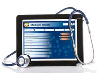 How to get Copies of your Electronic Health Records (EHR)