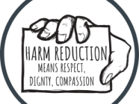 Introduction To Harm Reduction