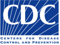 February 1, 2022 -  Updated CDC Guidelines