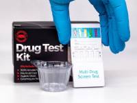 I Failed My Drug Test, But It Is Wrong! Tox Expert Ed Brown. Episode 37