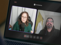 20+ Yrs Fighting Opioid Myths, Dr. Chad Kollas on the FDA’s Latest Move - Episode 57
