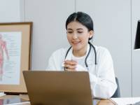 Tracking Telehealth Changes State-by-State in Response to COVID-19 (UPDATED)