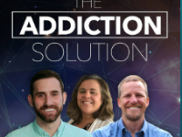 The Addiction Solution Podcast - The War on Opiates